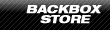 Details on our Backbox For CT-1000, LC-1000, and the APAD