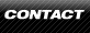 Contact Information and Feedback Form