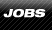 Satisfying and Challenging Career Opportunities