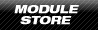 Library of Modules for Crestron Systems