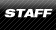 Staff Bios
